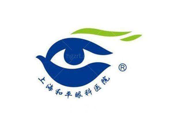 汤萍医生技术优势