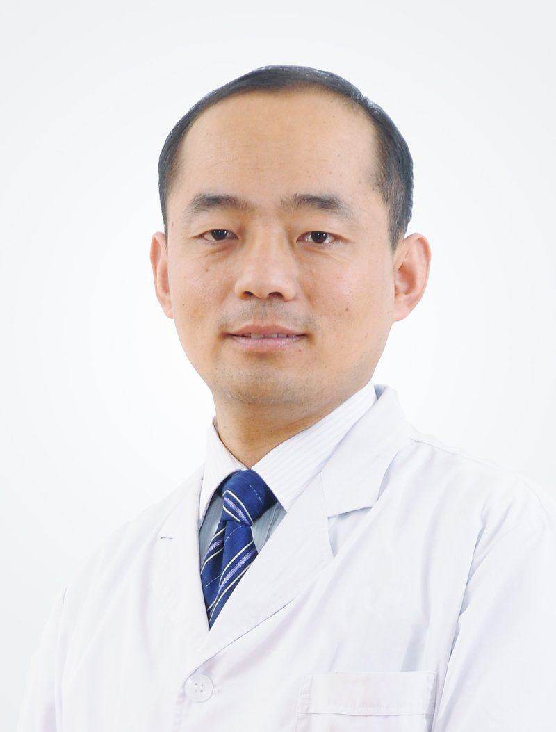 房修岭