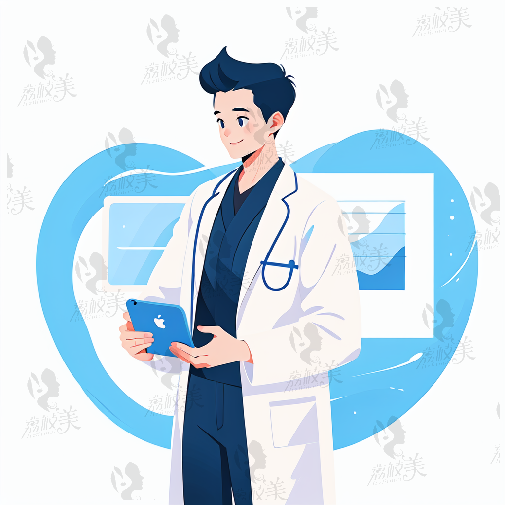 杨光智