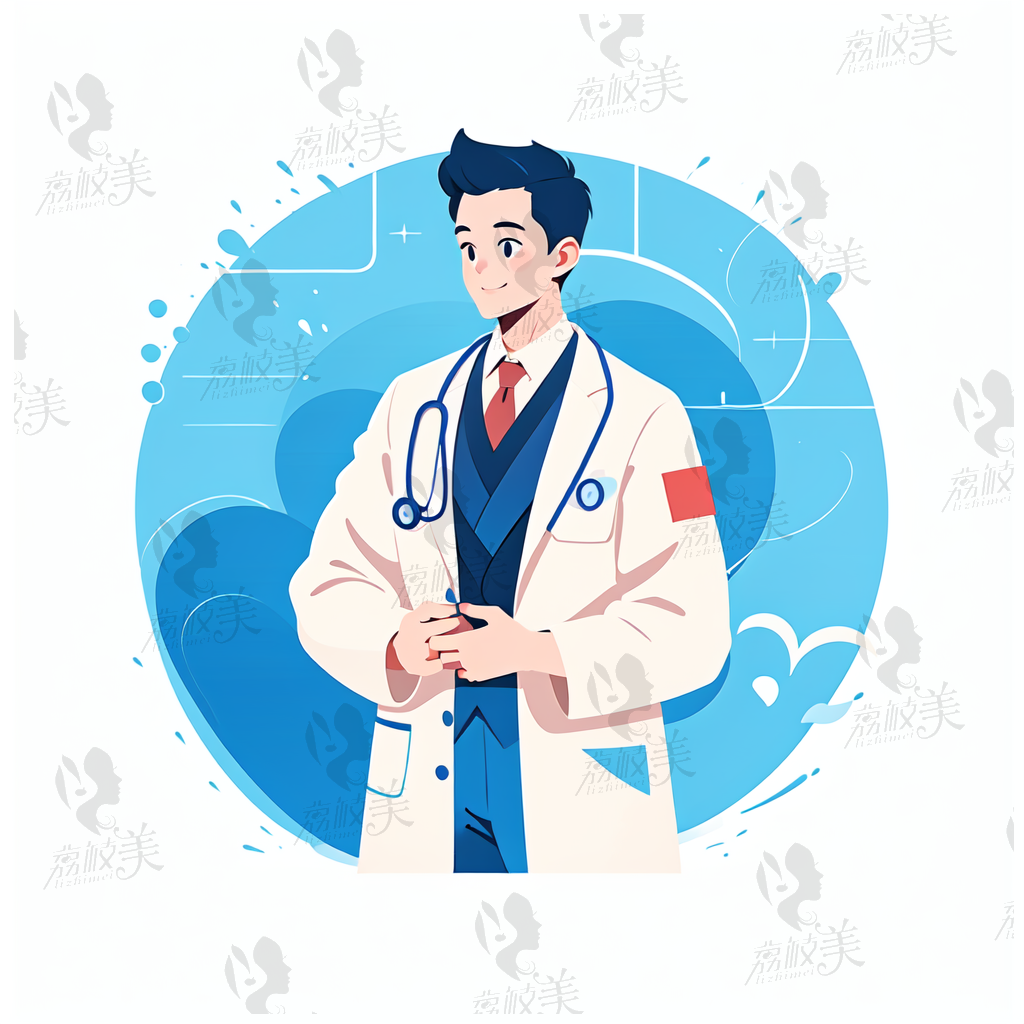 戎志诚