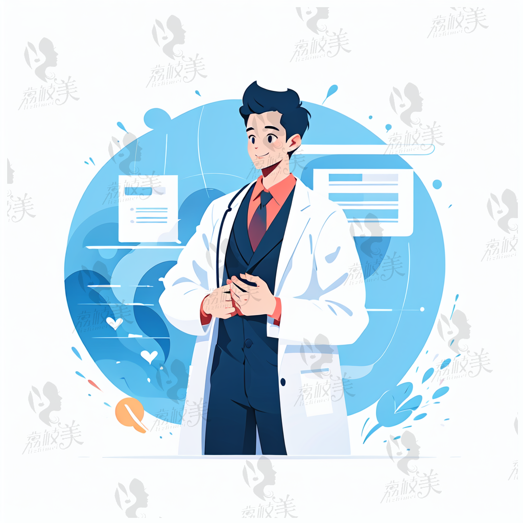 Dr. Schneider