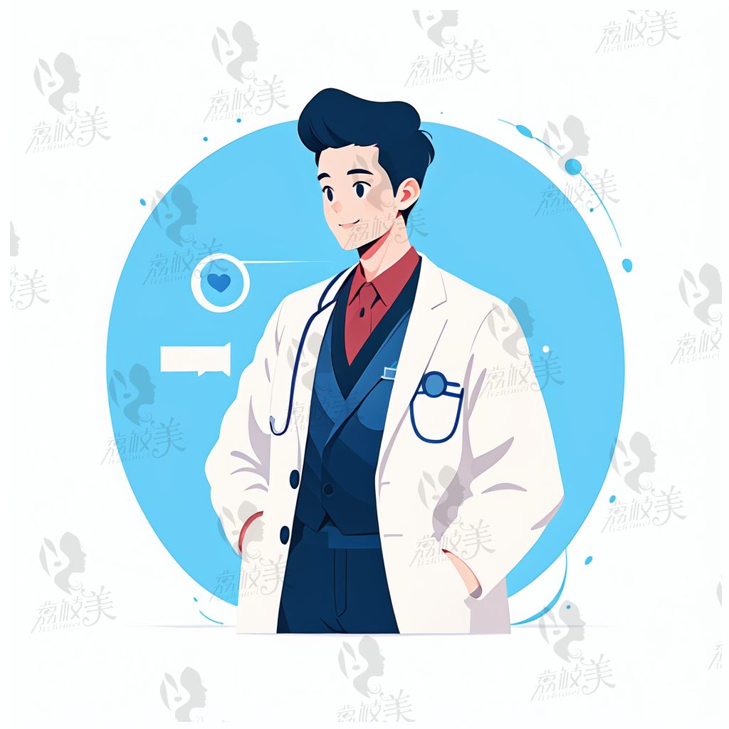 张明兴
