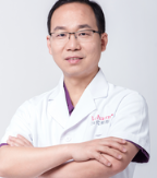 肖文明