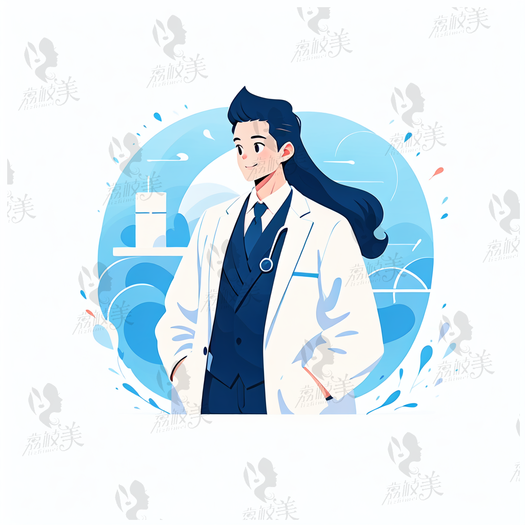 罗垸兰