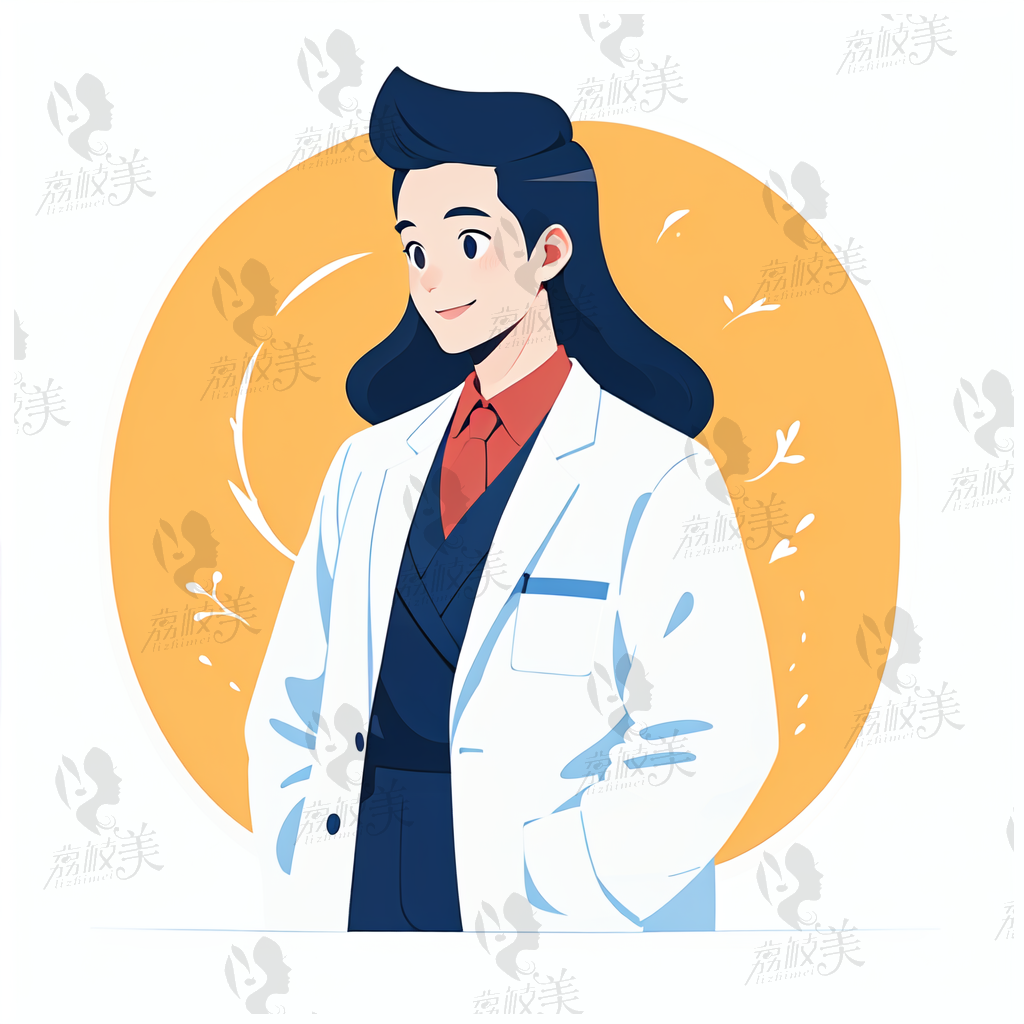 吴慧明