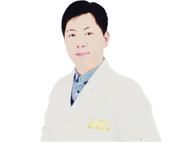 潘志强医生眼整形实力的具体体现