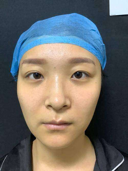 泰国圣卡洛整形医院地址电话营业时间