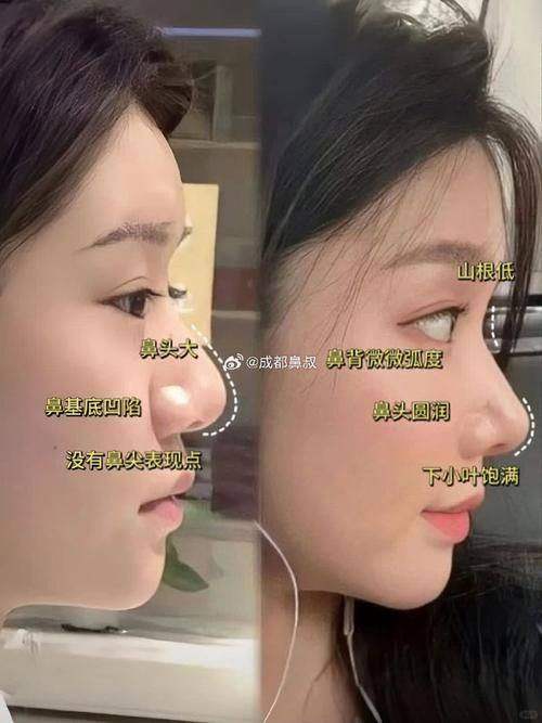 营口星禾整形医院真人口碑评价怎么样?