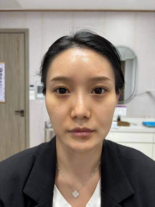 蚌埠涵韩整形医院特色项目及技术优势