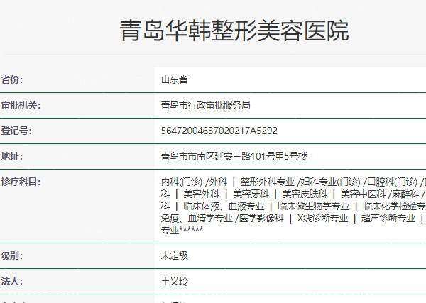 张磊医生技术优势