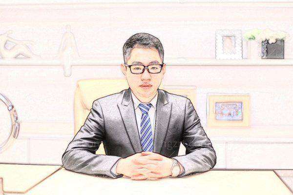 周聪铎院长口碑评价及真人实例