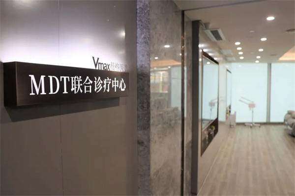 预约挂号