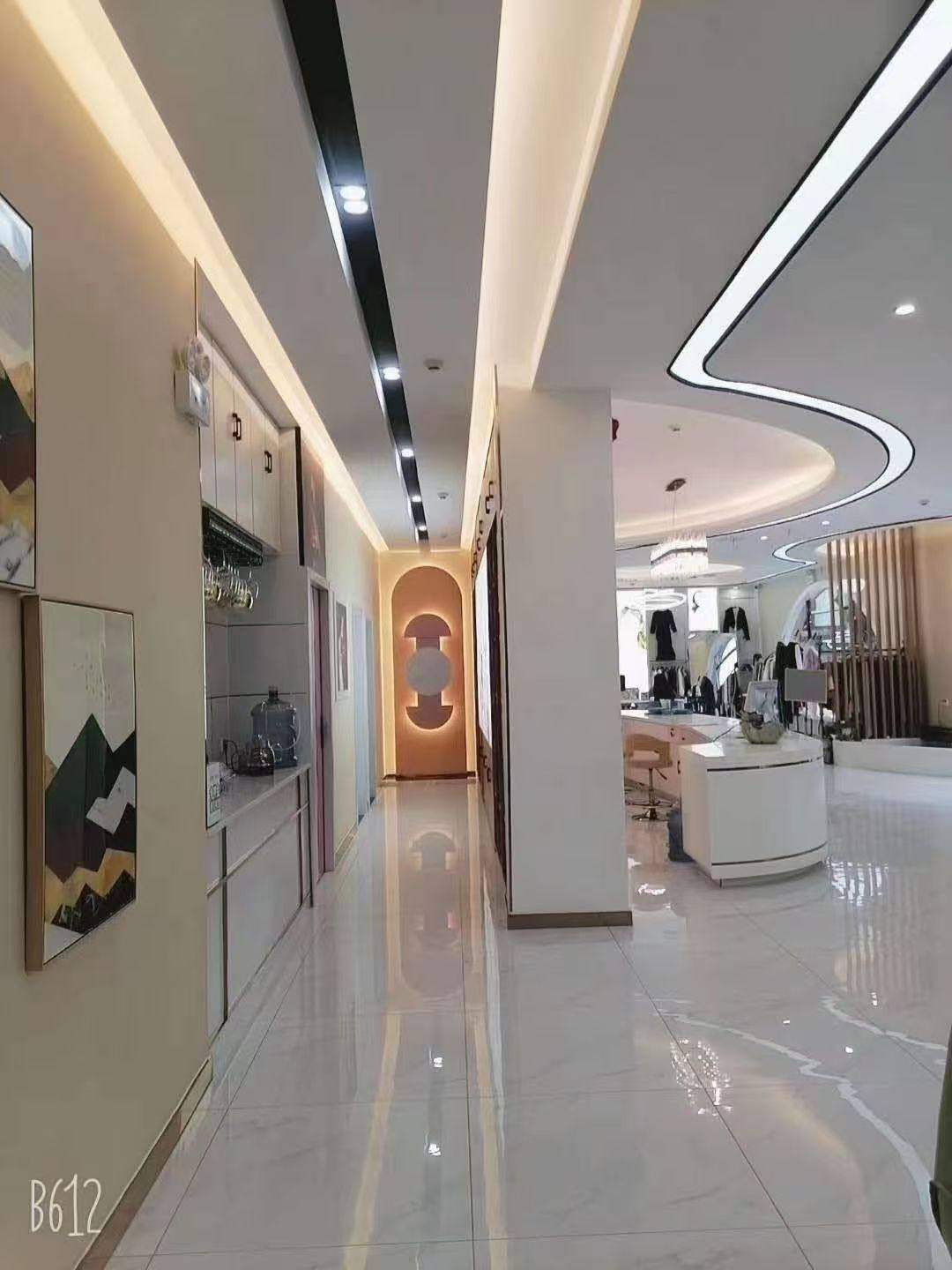 许昌正美韶华医疗美容门诊部郝文玉手术风格 自然精细个性化适配求美者需求