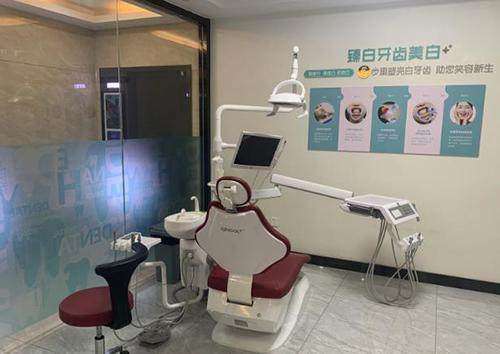 南昌市于海燕和罗昭栋谁厉害？从专业素养与业务能力为你解析对比