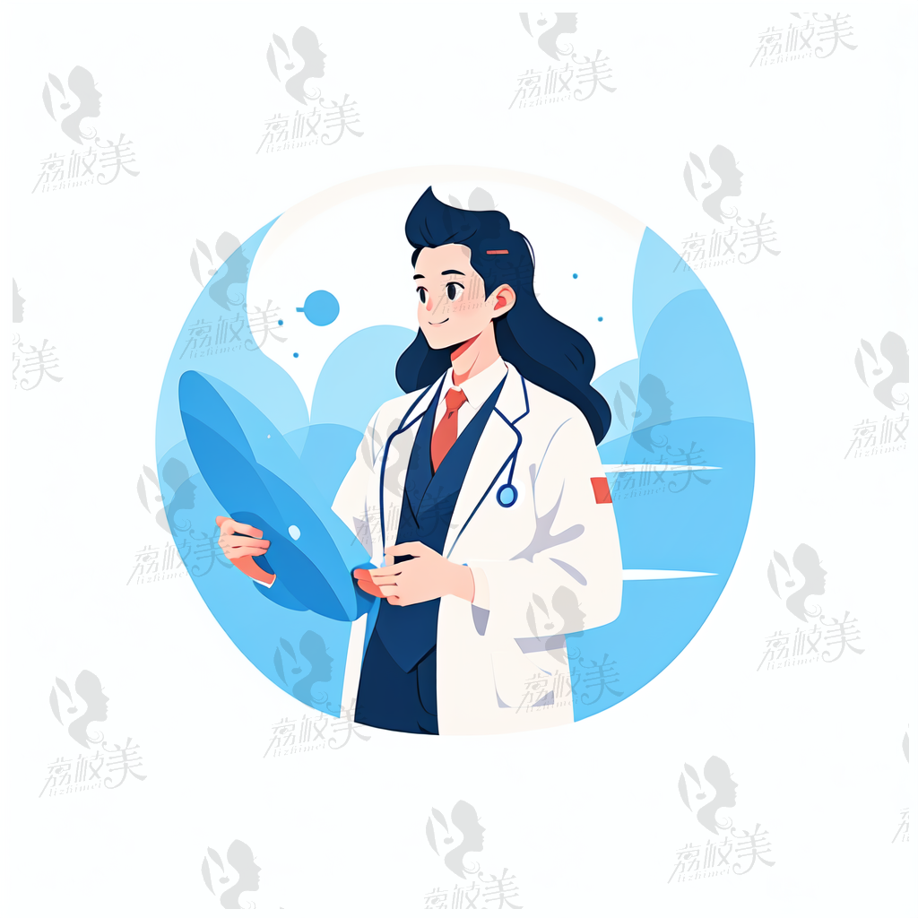 滑小利