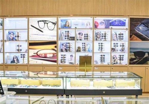 官渡区瞿芳医生简介：深耕临床诊疗领域，专业实力获患者广泛认可