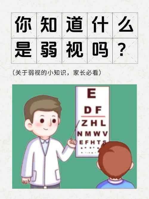 黔西南雪亮眼科