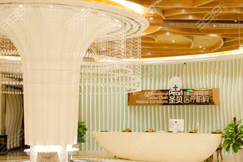 成都圣贝牙科医院（高新总院）朱海技术特点 正畸技艺精湛获患者一致认可
