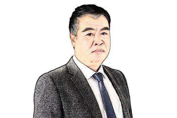 陕西省窦玺和闫运涛谁厉害？西安艺星两位实力医生擅长项目全对比