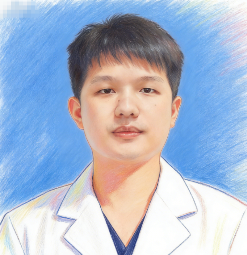 郑宝英