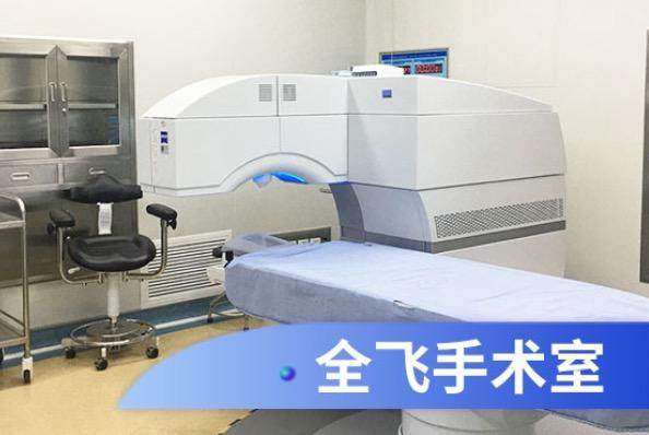 2026成都华厦眼科医院况坤坐诊时间表，附预约及电话挂号全攻略