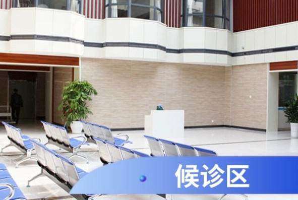 成都华厦眼科医院吴凌做过的真实反馈：术后视力清晰，获患者一致好评