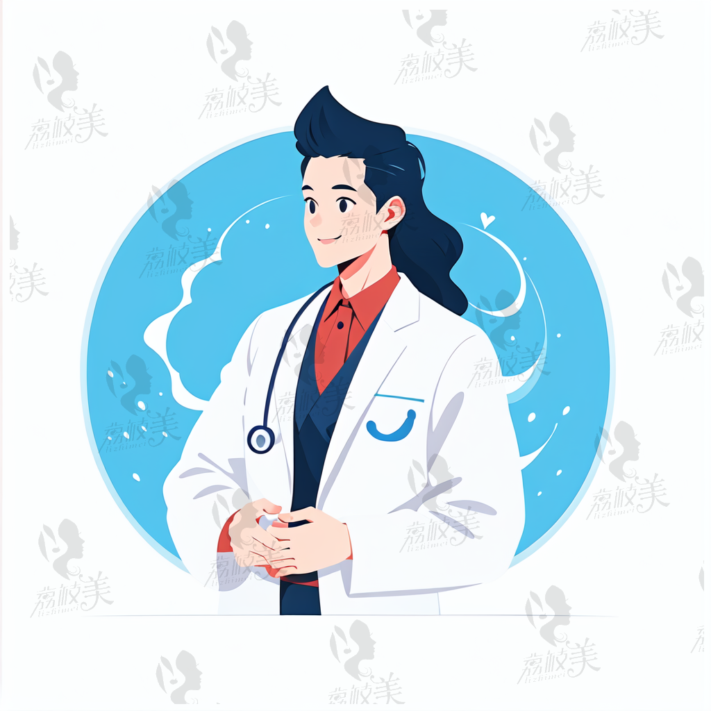 姚东伟
