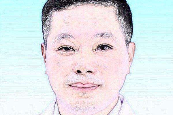 恩施慧宜眼科医院向雪梅手术效果如何？正规医院实力医生口碑获好评