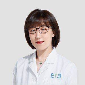 林子丹