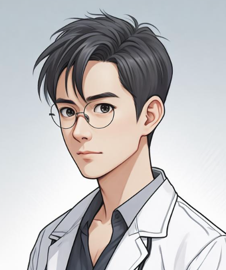 刘剑平