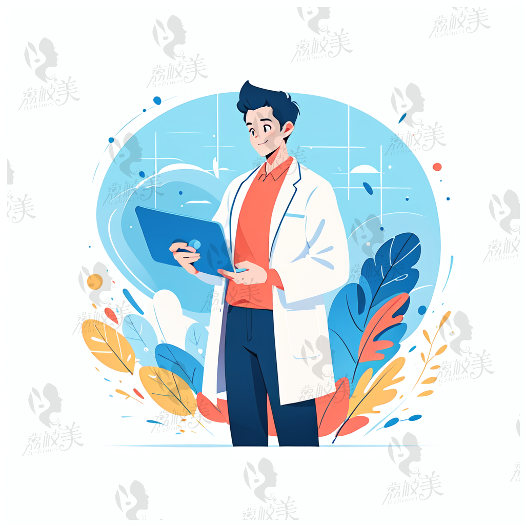 赵敬聪