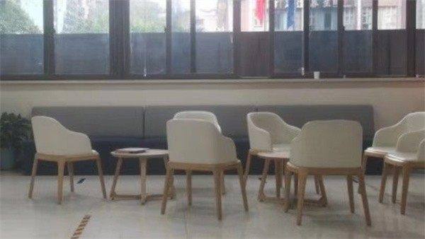 重庆华厦渝州眼科医院周共文2026什么时候坐诊？速查具体坐诊日期及安排