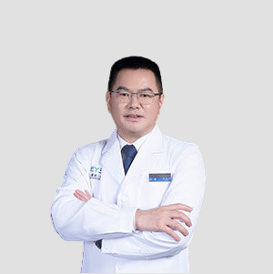 刘健