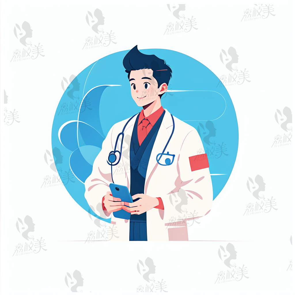 邱海雁
