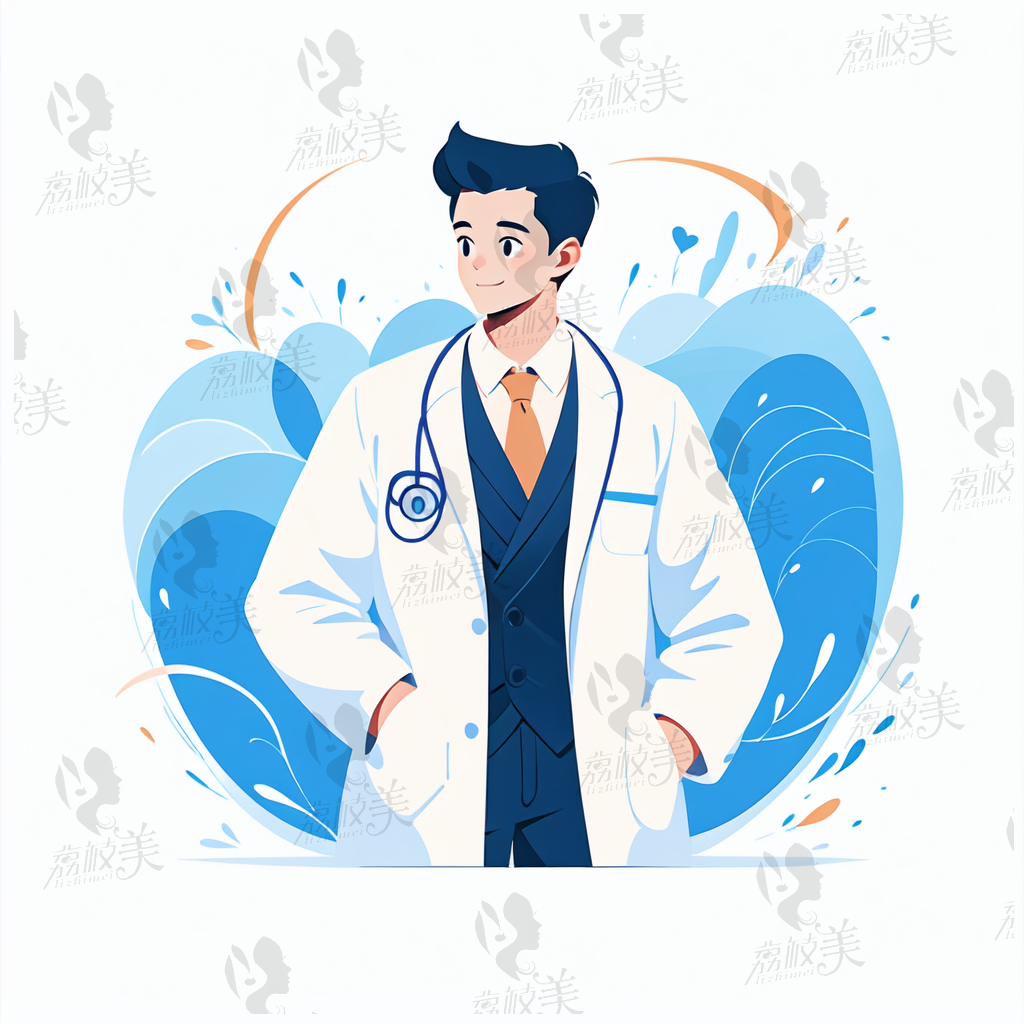 肖羽辉