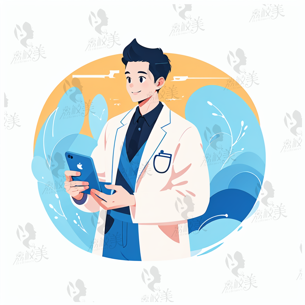 李清芳