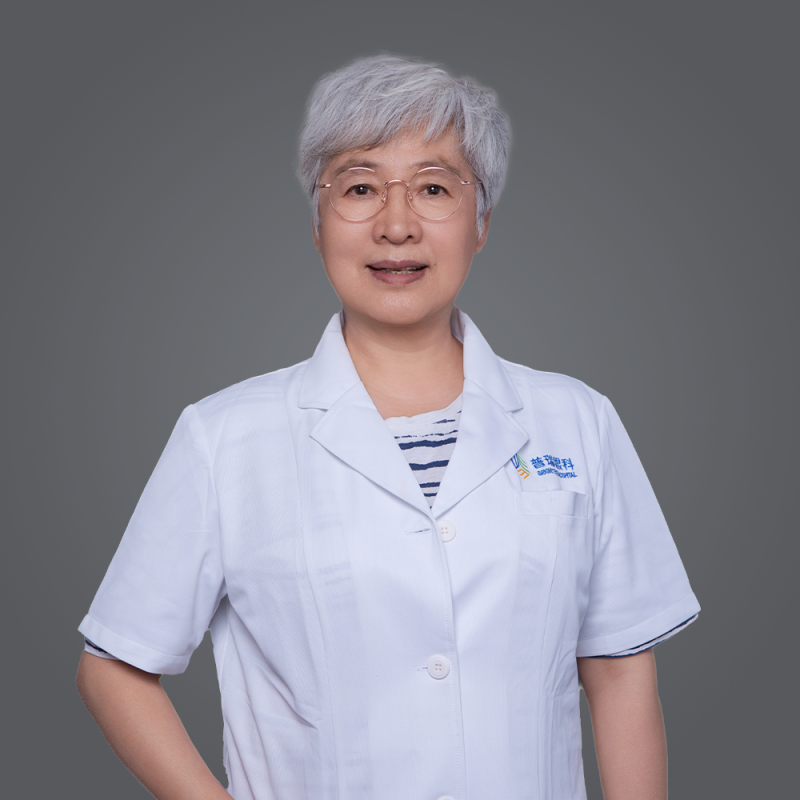 刘五存