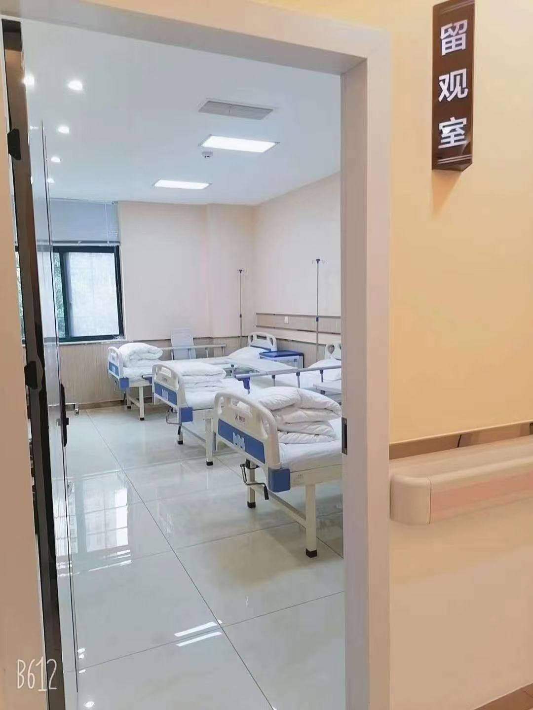 许昌正美韶华医疗美容门诊部韦婷手术风格：自然精细，获求美者高度认可