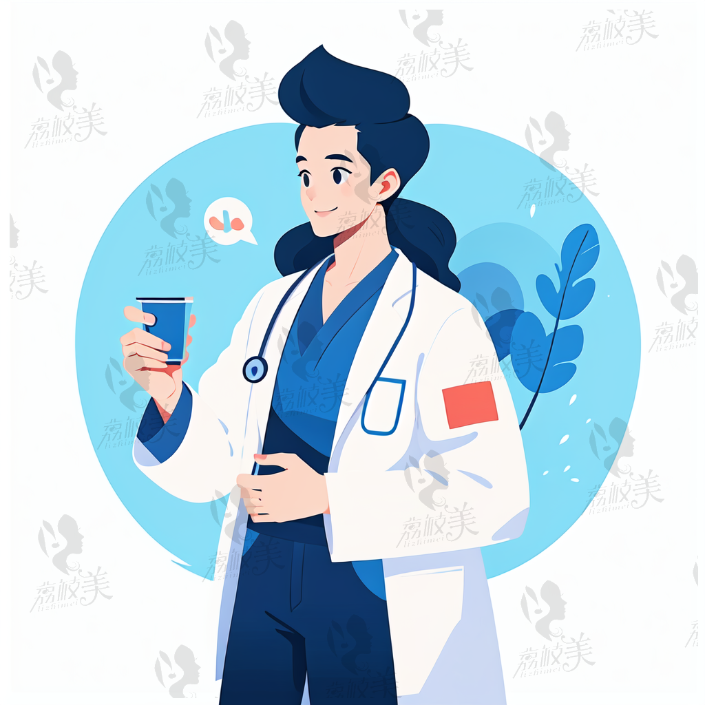 金永忠