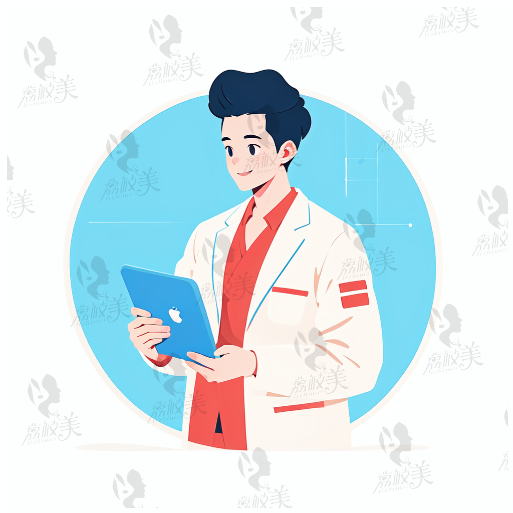 李锡贤