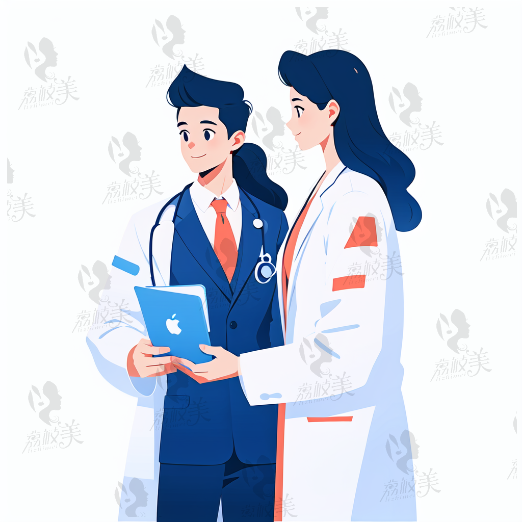 严涛