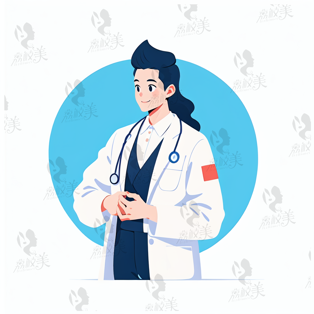 戴炳发