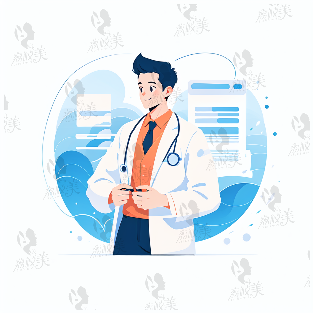 柯泽红