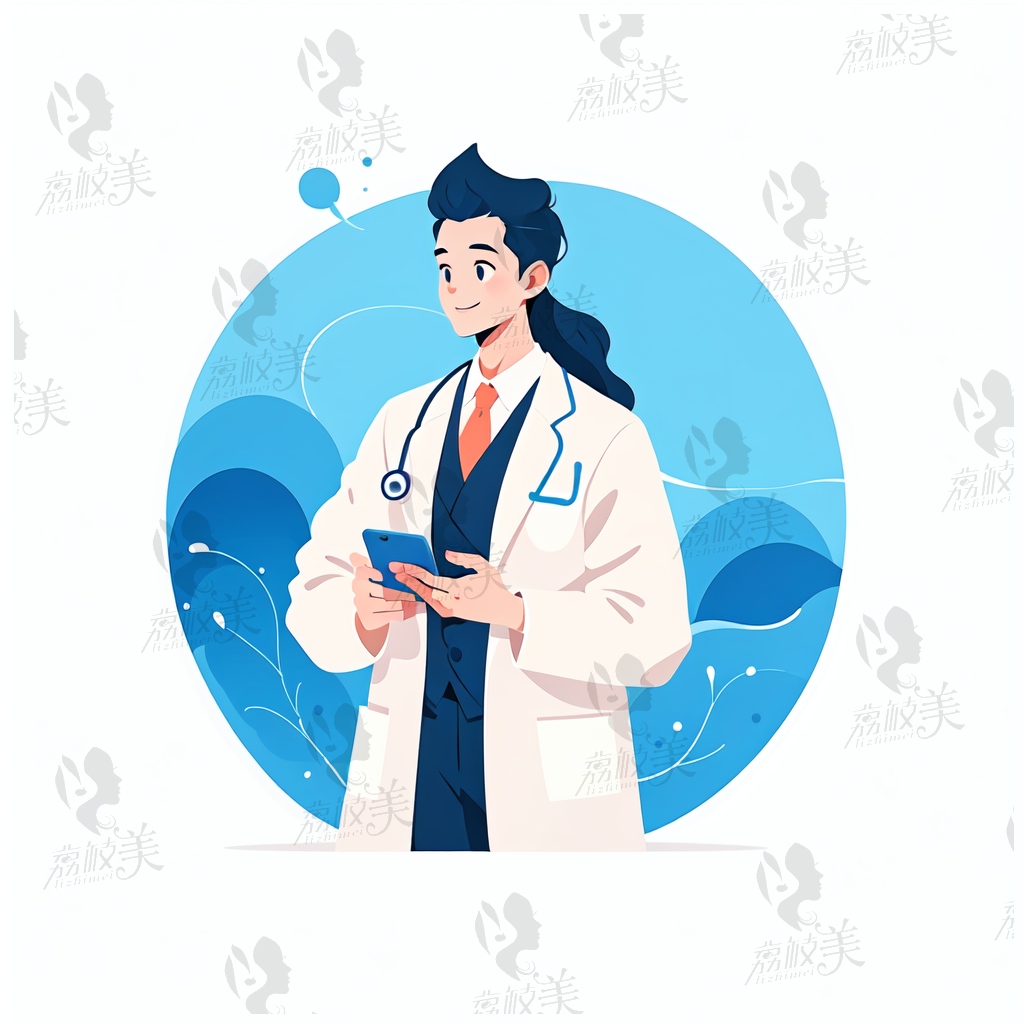 韩宝雁