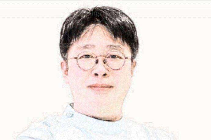 李秉永