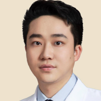 魏丹