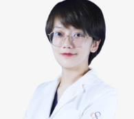 牟燕萍