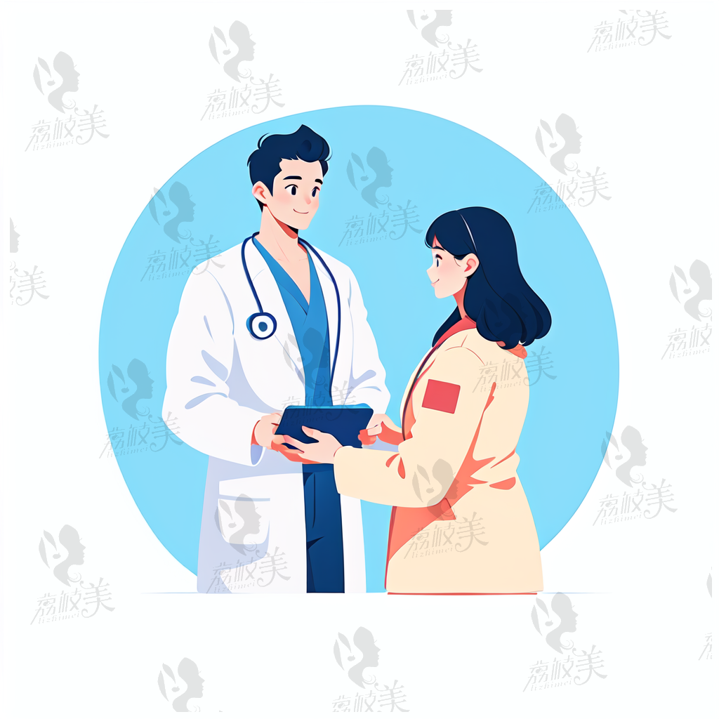 李旋