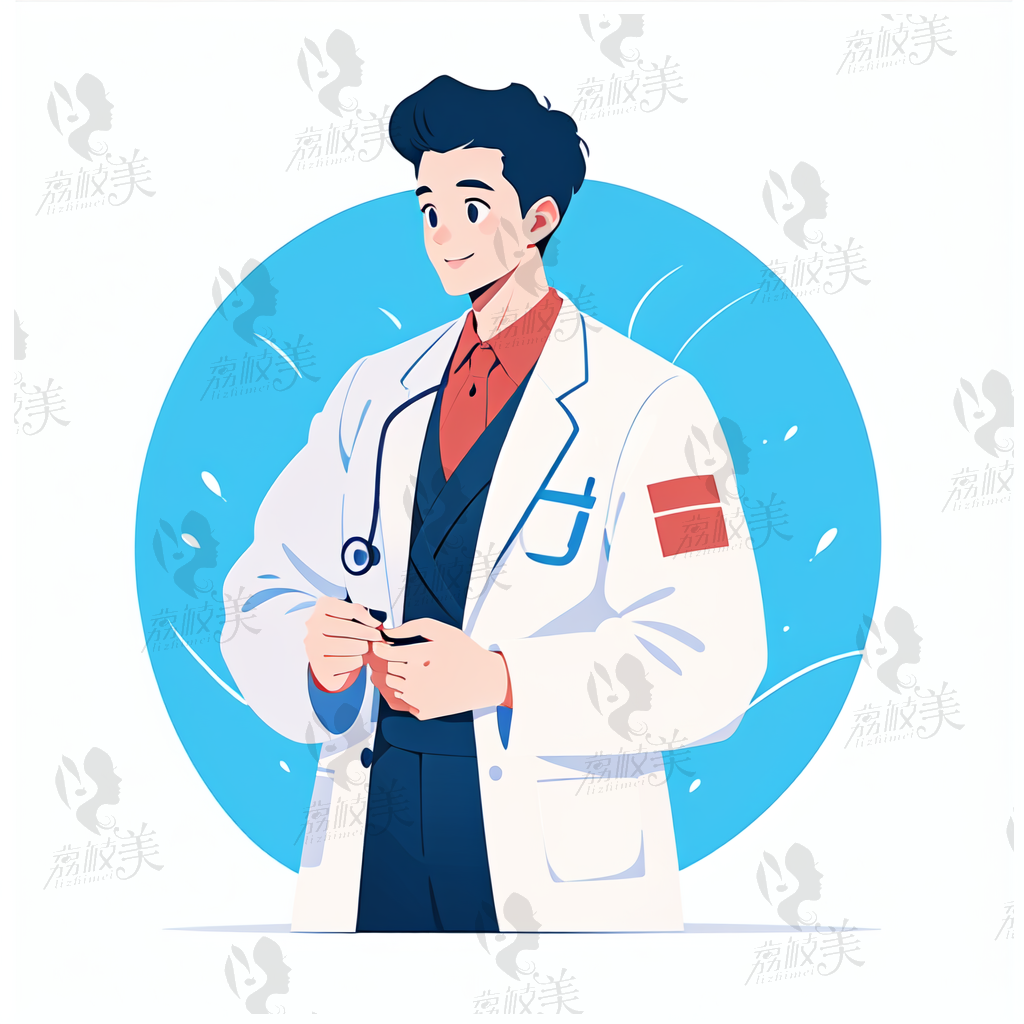 吴小龙