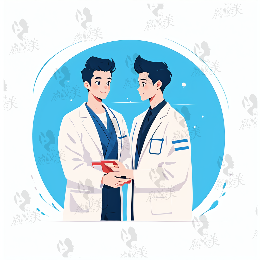 马昱